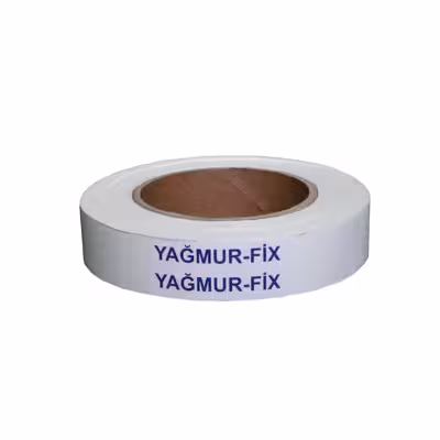 زانفیکس یاغمور مدل ZSY2002 طول 18 4 متر
