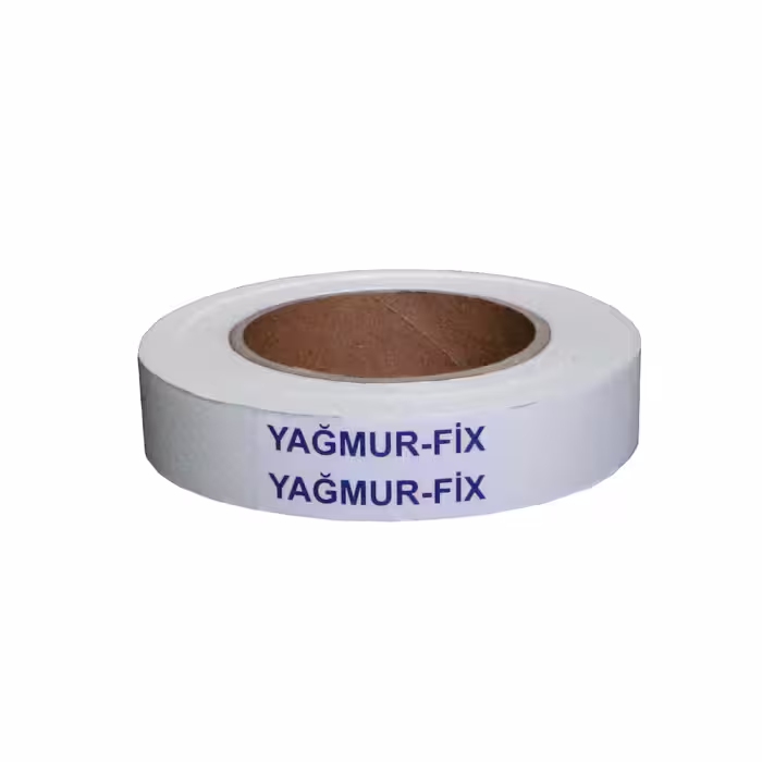 زانفیکس یاغمور مدل ZSY2002 طول 18 4 متر