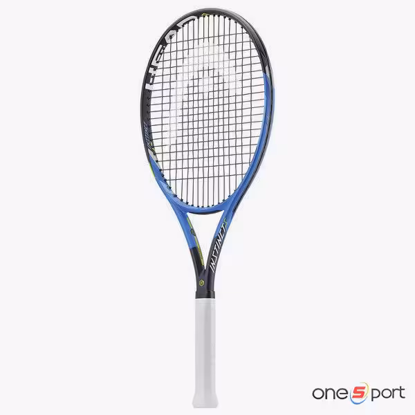 راکت تنیس Head Instinct S