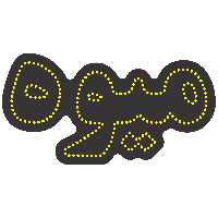 تابلو ال ای دی آیاز طرح میوه کد 202Y