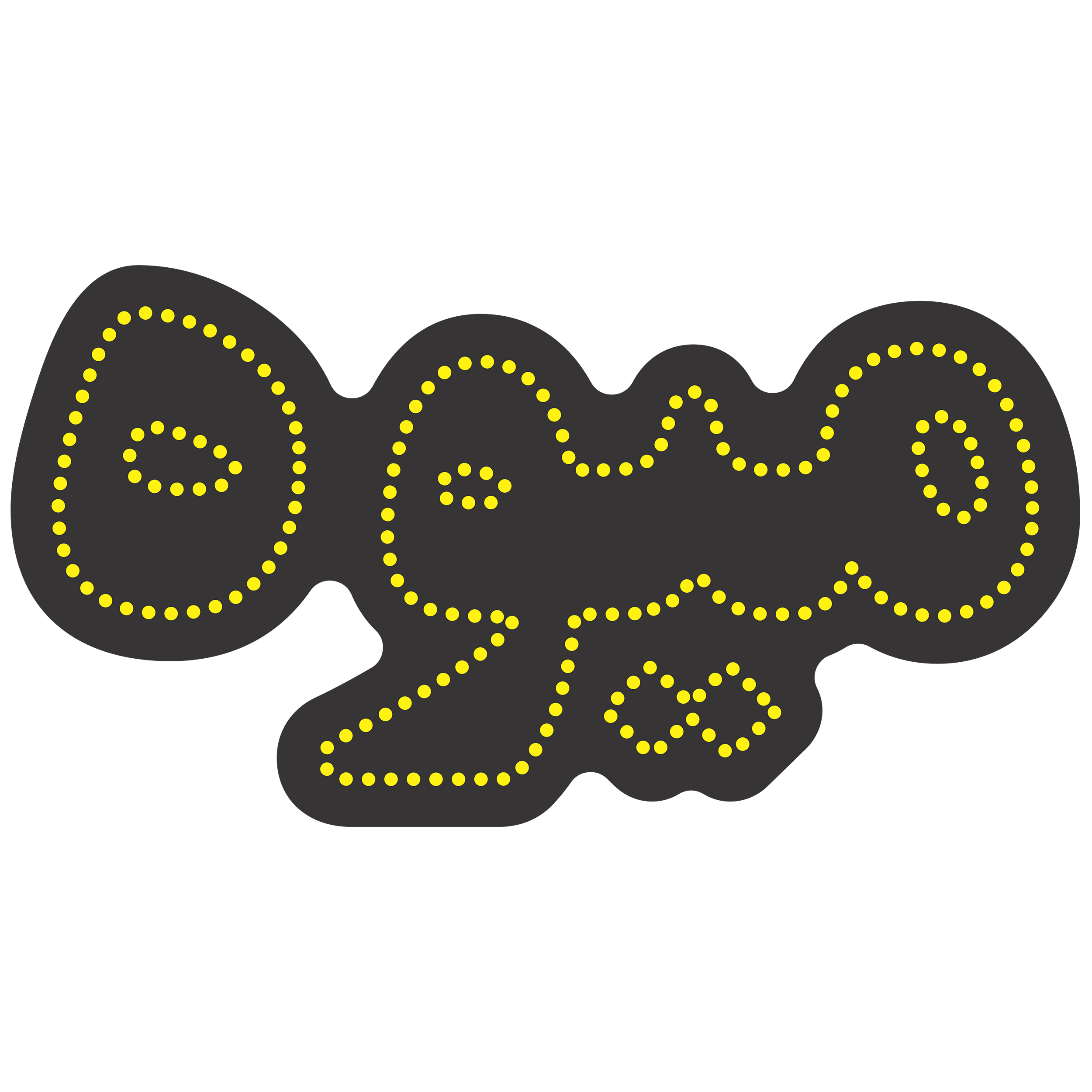 تابلو ال ای دی آیاز طرح میوه کد 202Y