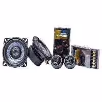 Gladen RS 100 کامپوننت 10 سانتیمتری گلیدن