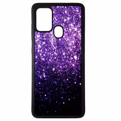 کاور کد 1146 مناسب برای گوشی موبایل سامسونگ galaxy m31