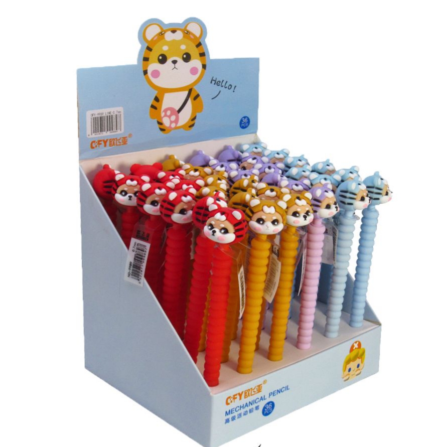 اتود 0.7فانتزی