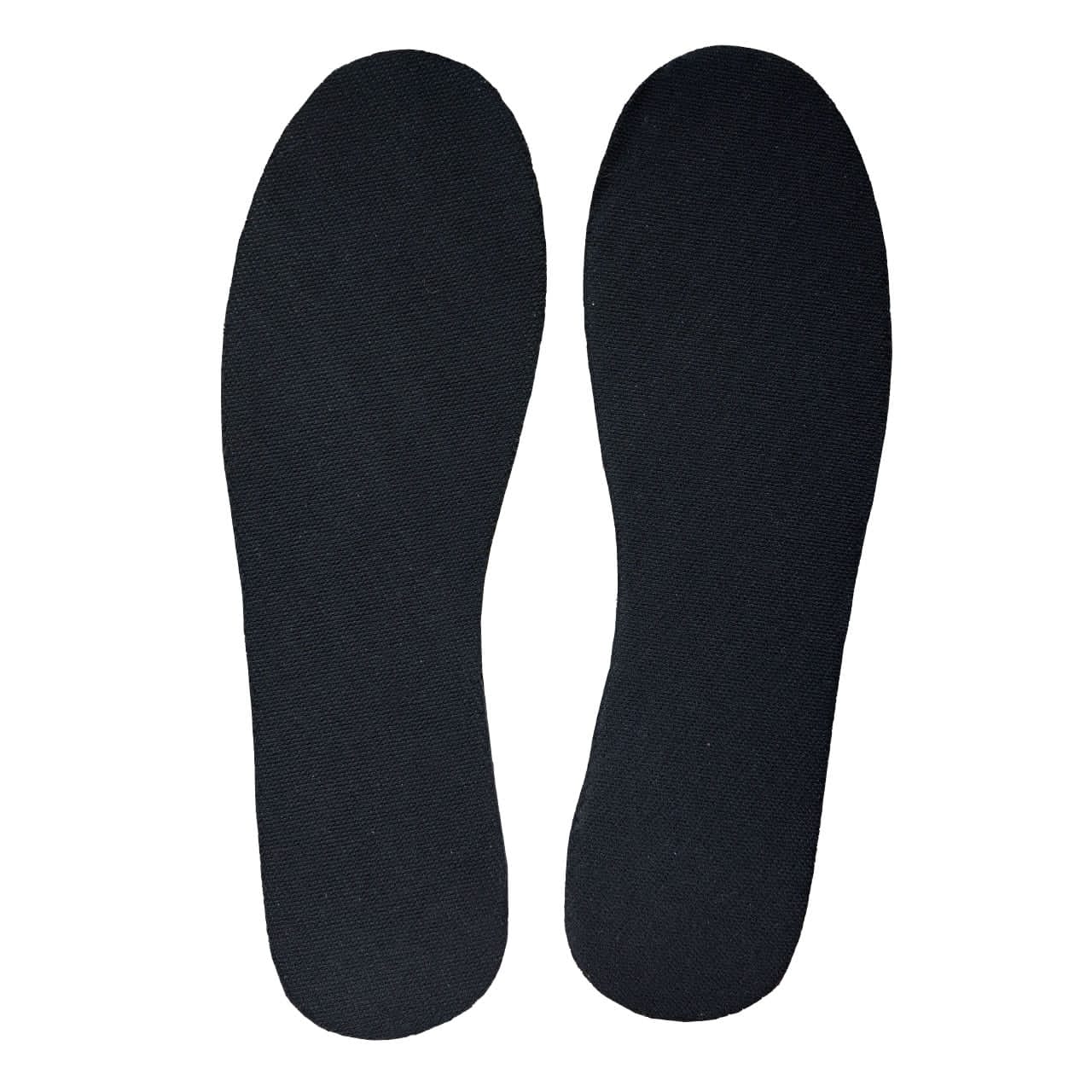 کفی طبی مدل EVA سایز 40-41