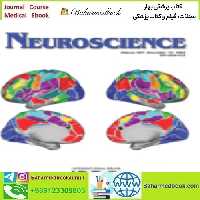 Neuroscience Volume 480 to 507 2022 TRUE PDF price 27€ - کتاب پزشکی بهار