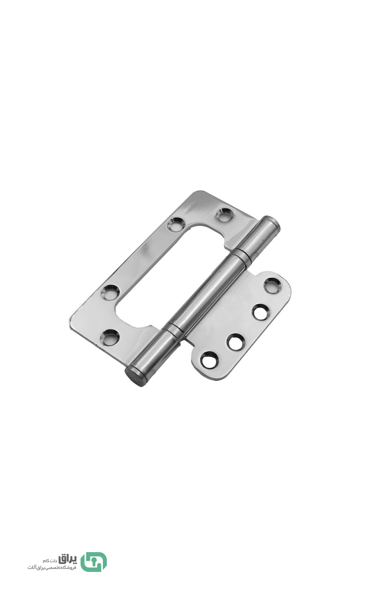 لولا پروانه نمره 4 گوفیکس - Gofix