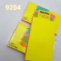 استیک نت 76×127 mm