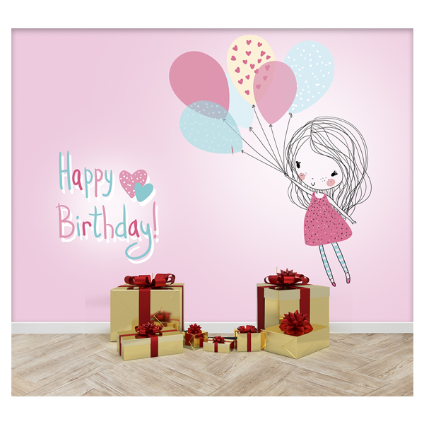 بنر تولد کد 1705