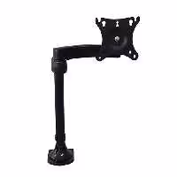 پایه مانیتور رومیزی ال سی دی آرم LD-410AP