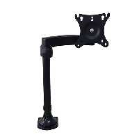 پایه مانیتور رومیزی ال سی دی آرم LD-410AP