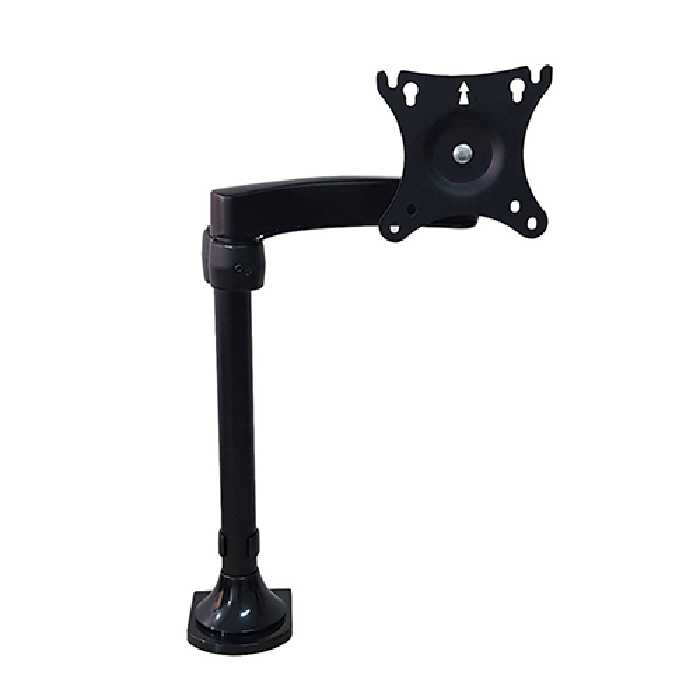 پایه مانیتور رومیزی ال سی دی آرم LD-410AP