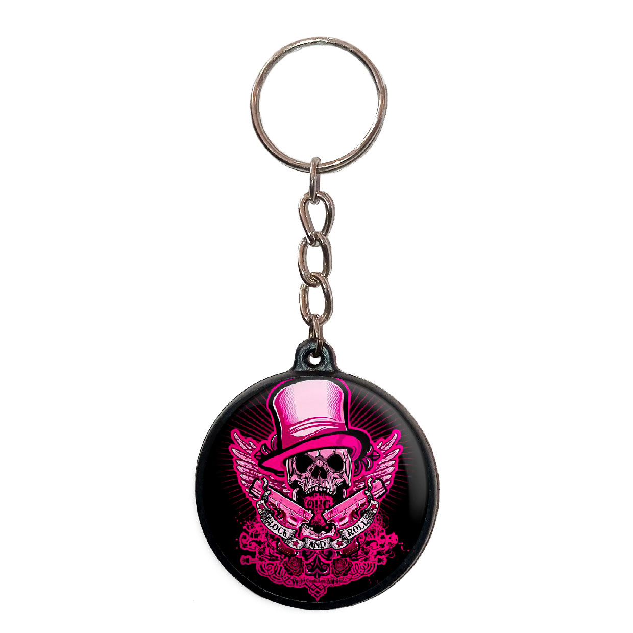 جاکلیدی پرمانه طرح اسکلت کد pmj.14659