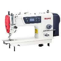 چرخ خیاطی راسته دوز رویانگ مدل 102D