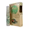عطر جیبی طیبستان مدل روح الامین حجم 5 میلی لیتر