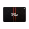 برچسب پوششی ماهوت مدل Need-for-Speed-Game مناسب برای تبلت سامسونگ Galaxy Tab S5e 10.5 2019 T720
