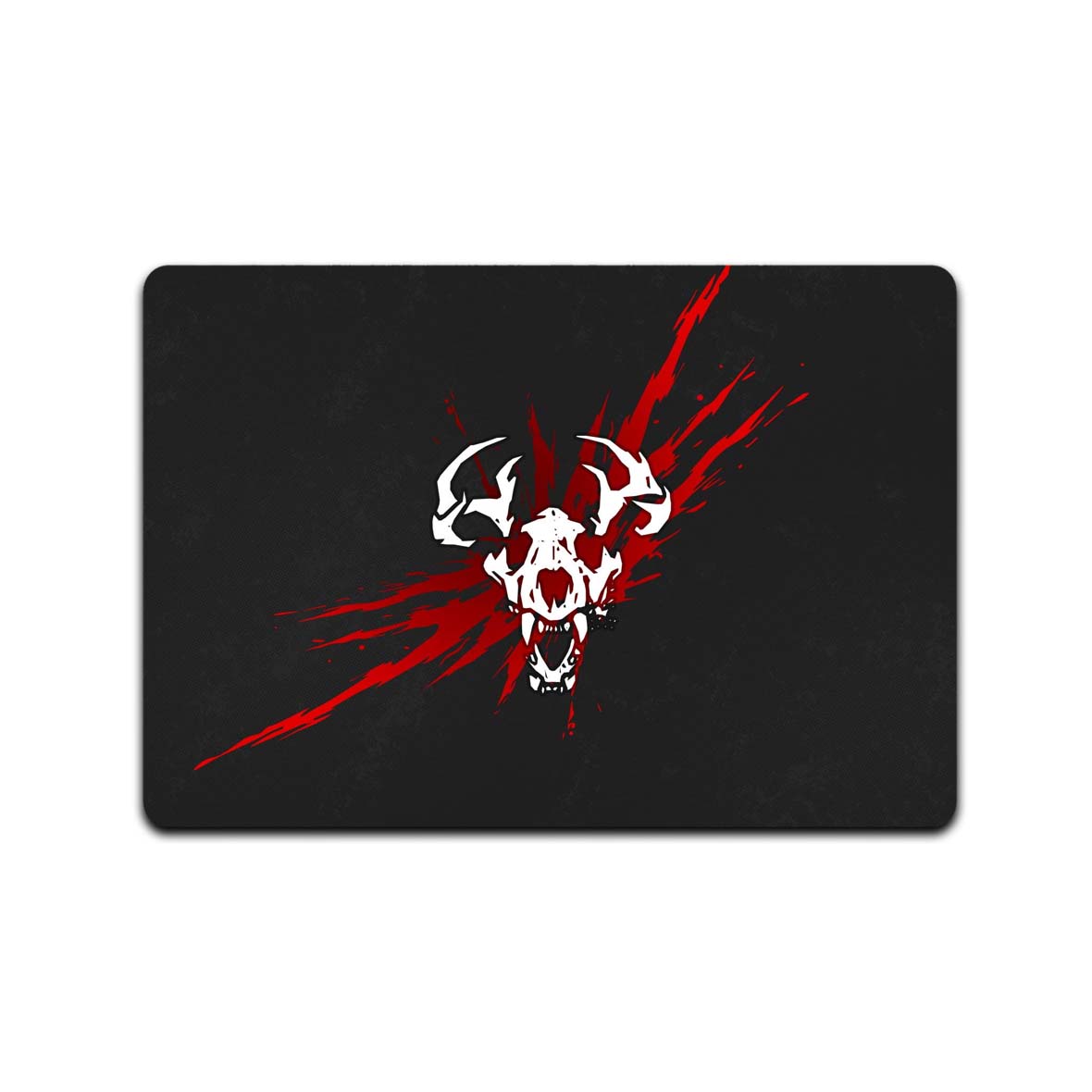 ماوس پد مدل RT102