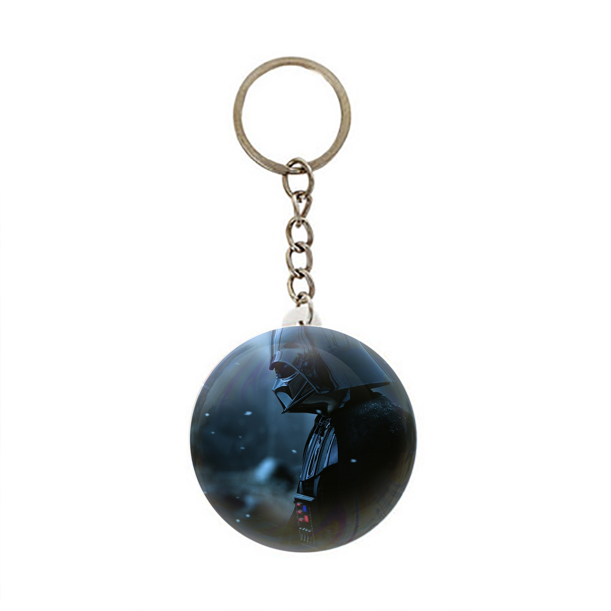 جاکلیدی عرش مدل جنگ ستارگان کد Asj1239