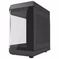 کیس کامپیوتر لاجی کی LogiKey C560B