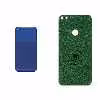 برچسب پوششی ماهوت مدل GL-MAH مناسب برای گوشی موبایل گوگل Pixel XL