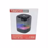 اسپیکر ترانیو T-B102