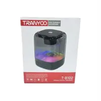 اسپیکر ترانیو T-B102