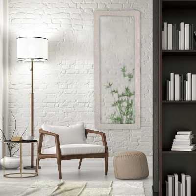 آینه الف مدل قدی 