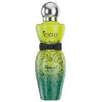 سی گل بادی اسپلش خوشبو کننده بدن زنانه 250 میل مدل MARVEL