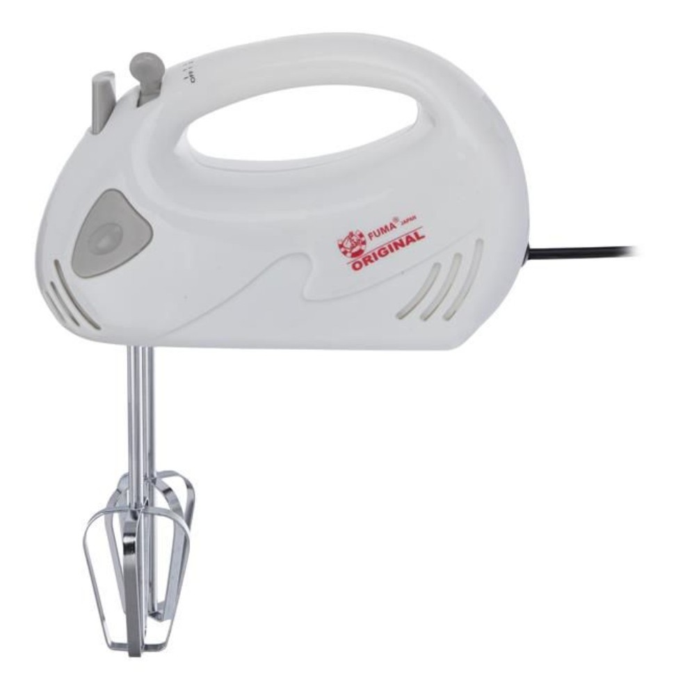 همزن دستی برند فوما ژاپن 