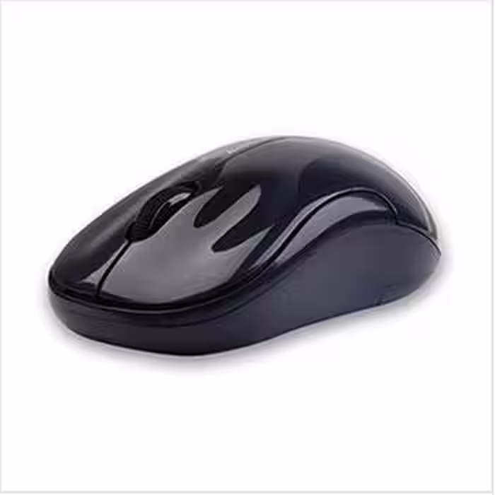 ماوس بی سیم ایفورتک مدل G3-300N