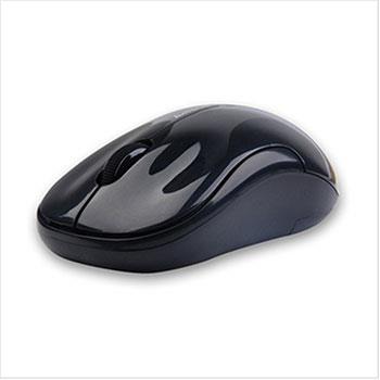 ماوس بی سیم ایفورتک مدل G3-300N