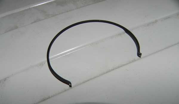 خار النگوئی کشوئی دنده 3 و 4 ام وی ام 110 و 110S چین یدک مرکزی - خرید لوازم یدکی خودروهای چینی - لوازم یدکی خودروهای کره ای - لوازم یدکی خودروهای ژاپنی - کف قیمت بازار - ارسال سریع به سراسر ایران