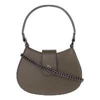 کیف دستی زنانه چرم مشهد مدل S0167-038