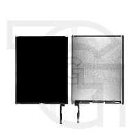 ال‌سی‌دی اپل‌آیپد LCD Apple iPad A1476