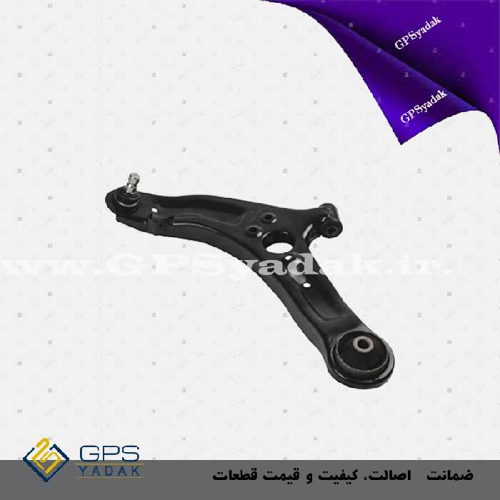 طبق چپ کیا اپتیما JF جی تی لاین  کره