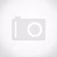 چرخ میاندوز دمپادوز کامپیوتری رویانگ مدل RY-664-ED-DL-HG-UT