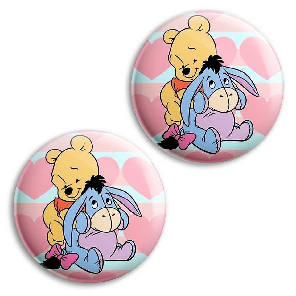  پیکسل پرمانه طرح پو کد pm2n.15859 مجموعه 2 عددی