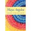 کتاب Letter to My Daughter اثر Maya Angelou انتشارات Random House, Inc