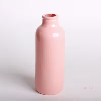 گلدان دکوری مدل N16 کد NG21