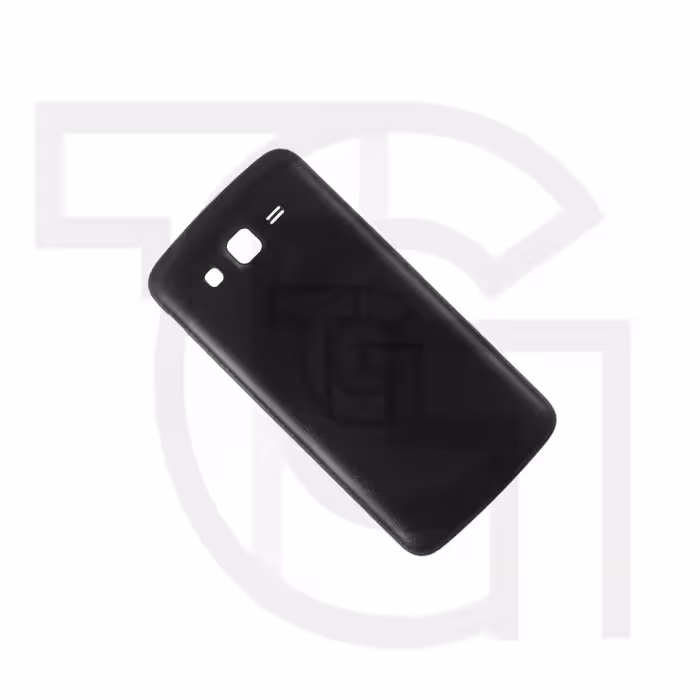 درب پشت سامسونگ (مشکی) Back Door Samsung Galaxy Grand 2 G7102 with dual-SIM