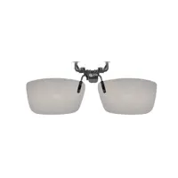 عینک سه بعدی ال جی AG-F220