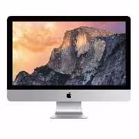 IMAC Slim A1418 2015 Core i5
