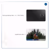 برچسب پوششی ماهوت مدل Equestrianism مناسب برای تبلت سامسونگ Galaxy Tab A 10.1 2016 T585