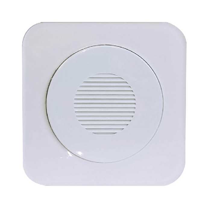 زنگ اخبار دلند پلاس مدل آدا پلکسی