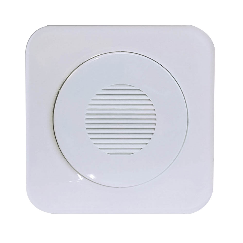 زنگ اخبار دلند پلاس مدل آدا پلکسی