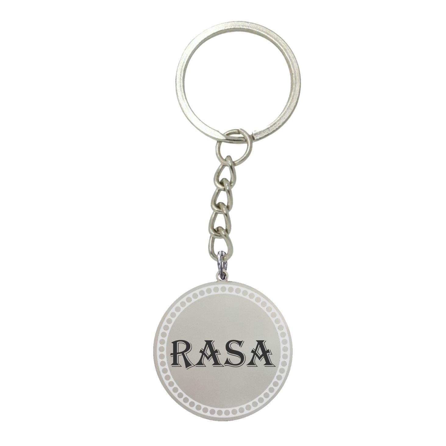 جاکلیدی لیردا مدل اسم رسا کد 180 JKD