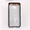 کاور طرح لئون مدل Leon09p مناسب برای گوشی موبایل شیائومی Redmi Note 9s/Note 9 pro