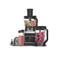 غذاساز نینجا مدل BN800