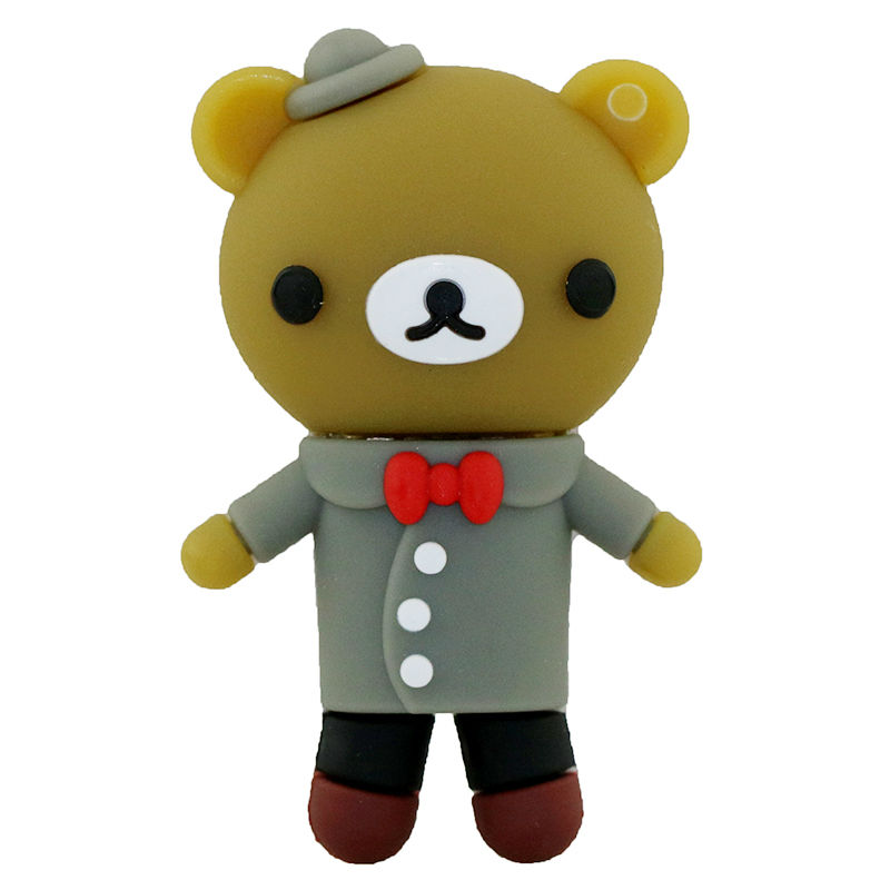 فلش مموری مدل داماد ظرفیت 16 گیگابایت