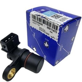 سنسور ميل بادامك (EMS:SSAT ) پژو 405 شرکتی اصل ایساکو - نمایندگی ایرانخودرو نقشینه